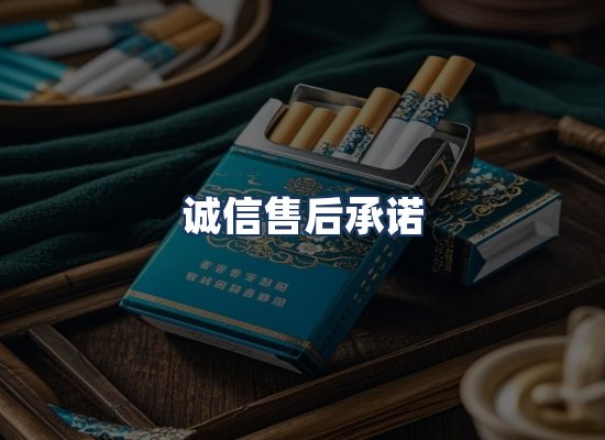 直发优势